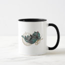 Search for through the looking glass mugs Cheshire cat