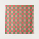 Search for fabric tapestries Colorful