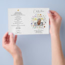 Search for memorial bulletins Funeral