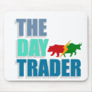 Search for trader mousepads Forex