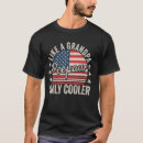 Search for peepaw tshirts Dad