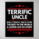 Search for donald trump campaign posters Government
