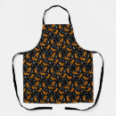 Search for cowboy boots aprons Cowgirl