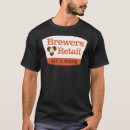 Search for brewers tshirts Classic