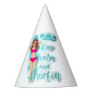 Recherche de chapeaux maillots De bain