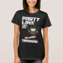 Search for labour party tshirts Funny