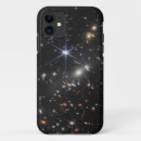 Search for science iphone cases Space
