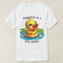 Recherche de innocence vêtements Amour