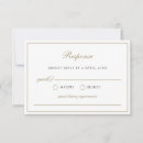 Recherche de classique réponses cartons Rsvp simple
