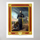 Search for us generals posters Civil war