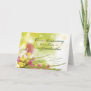 Search for grandma sympathy cards Death