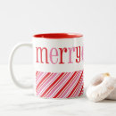 Search for cute christmas mugs Student