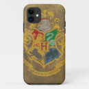 Recherche de iphone 11 coques Bleu