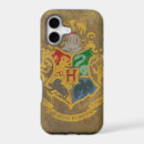 Search for harry potter gifts Vintage