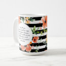Search for spring mugs Mom