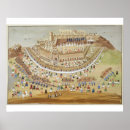 Search for school of athens posters Greek
