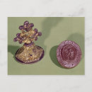 Search for cosimo postcards Italian