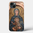 Search for arch ipad cases Church