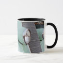 Search for car collector mugs Dad