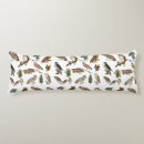 Recherche de chouette coussins Vintage