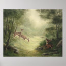 Recherche de dodo art Animal