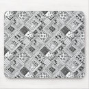 Recherche de mandala indien tapis souris Zendala