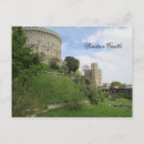 Recherche de windsor cartes postales Vacances