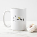 Search for gold font mugs Simple