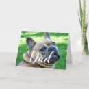 Search for funny quote fathers day cards Happy