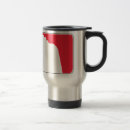 Search for fabrication mugs Fabricator
