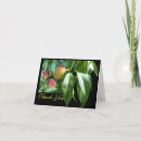 Search for kitchen garden cards Nature