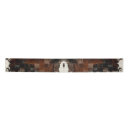 Search for cow ribbon Rustic