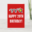 Recherche de wishes birthday cards Cute