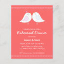 Search for birds invitations Fun