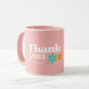 Search for growing flowers mugs Thank you