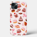 Recherche de pains ipad coques Gâteau