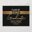 Search for 2022 graduation announcement cards Class of 2022