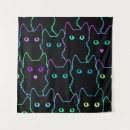 Search for gothic tapestries Funny