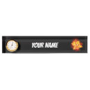 Search for phoenix office supplies Orange