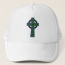 Recherche de celtique casquettes Croix