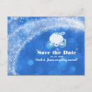 Search for cinderella save the dates Princess