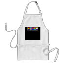 Search for transgender pride aprons Love win
