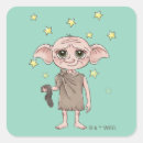 Search for dobby stickers Witch