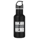 Search for ghetto drinkware Hip hop
