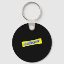 Search for inappropriate keychains Adult