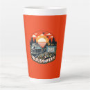 Recherche de tourisme tasses Travel