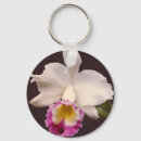 Search for orchids rounded keychains Summer