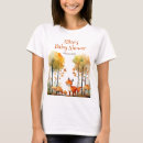Recherche de woodland tshirts Forêt