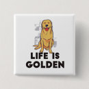 Search for dog training buttons Dogs