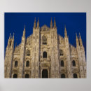 Search for steeple posters Building